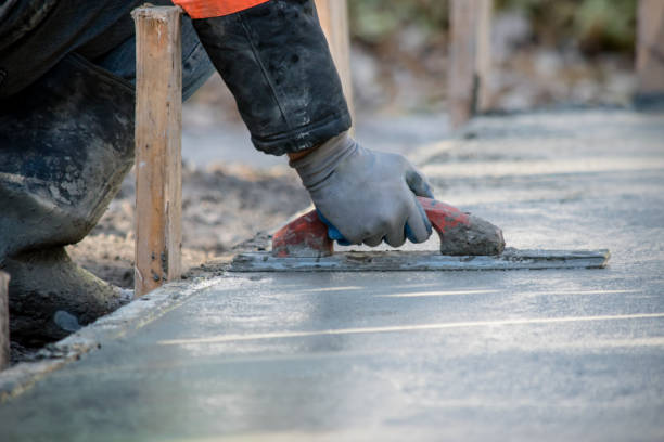 Best Concrete Demolition Services in Green Village, NJ