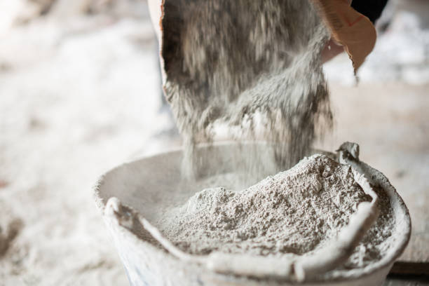  Green Village, NJ Concrete contractor Pros