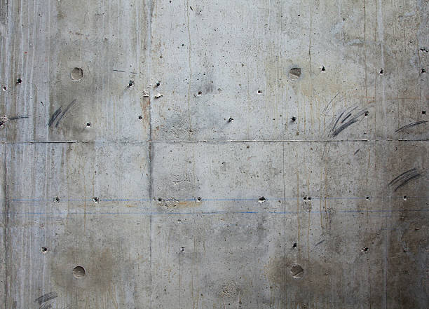 Best Concrete Slab Construction in Green Village, NJ